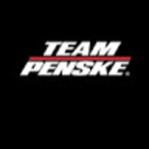 Meet your Posher, Chandler